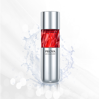 非凡国际赋能鲜颜淡纹紧致活肤水