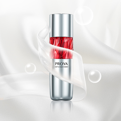 非凡国际赋能鲜颜淡纹紧致活肤乳