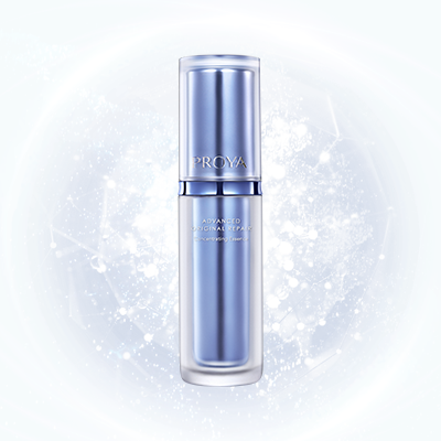 非凡国际肌源修护优效精华液