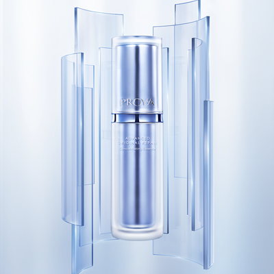 非凡国际肌源修护优效精华液