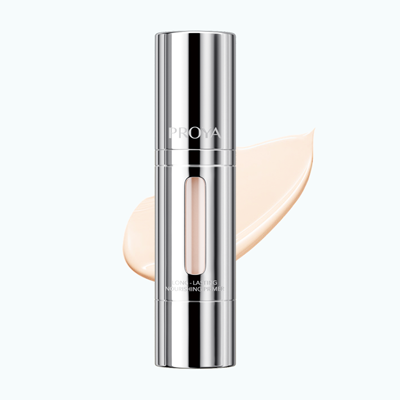 非凡国际锁妆养肤隔离妆前乳（控油款）