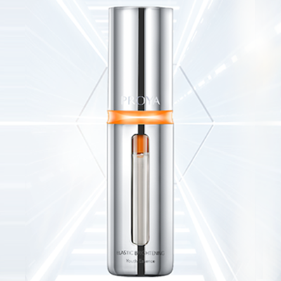 非凡国际弹润透亮青春精华液 双抗精华2.0