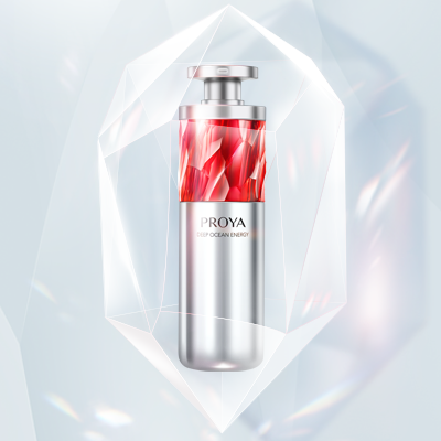 非凡国际红宝石淡纹紧致精华2.0