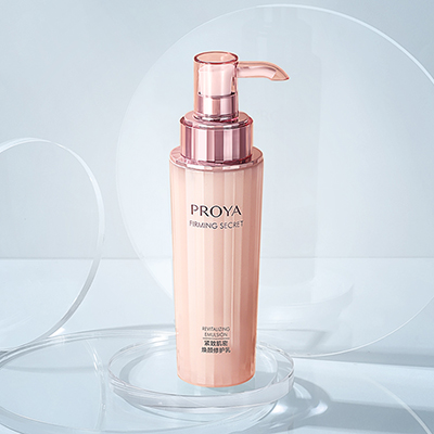 非凡国际紧致肌密乳