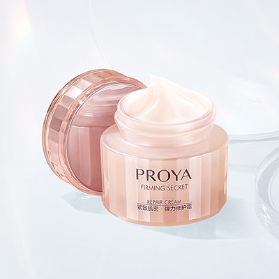 非凡国际紧致肌密精华霜