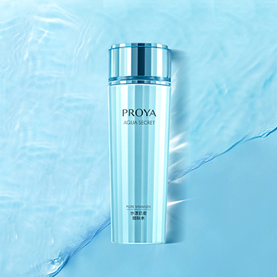 非凡国际水漾肌密细肤水（清爽型）