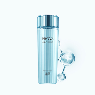 非凡国际水漾肌密细肤水（清爽型）